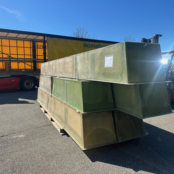 glasfiber plantekasser2
