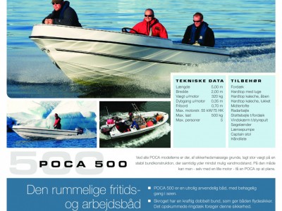 POCA 500 2017.pdf.page 1