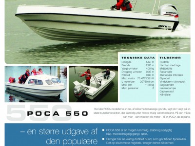 POCA 550 2017.pdf.page 1