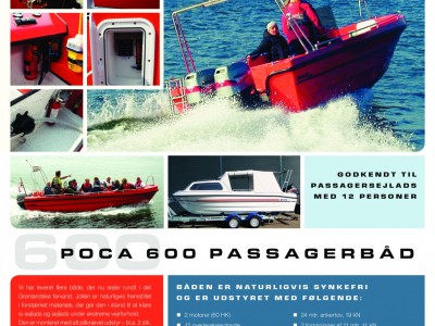 POCA 600 passager 2017.pdf.page 1