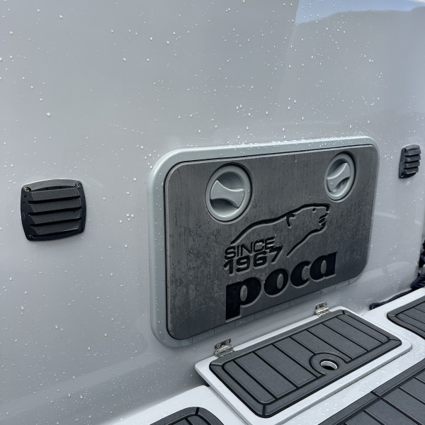 POCA 600GR MK4.. 11