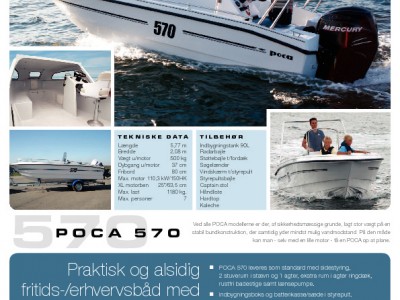 dk2013poca570.pdf.page-1.jpg