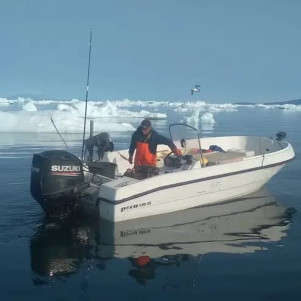 inbound2177387433920021387