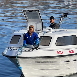 inbound4260241211941403913